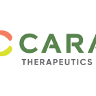 Cara Therapeutics Announces Outcome from Dose-Finding Part A of KIND 1 Study Evaluating Oral Difelikefalin for Moderate-to-Severe Pruritus in Patients with Atopic Dermatitis