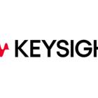 Keysight and Ericsson to Demonstrate Pre-6G Network at IEEE International Conference on Communications 2024