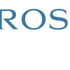 GCM Grosvenor Reports Third Quarter 2024 Earnings Results, with Year-to-Date Fundraising Increasing 34%, and Year-to-Date GAAP Net Income, Fee-Related Earnings and Adjusted Net Income Increasing 16%, 18% and 24%, Respectively, Year-Over-Year