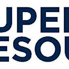 Rupert Resources Announces Annual Meeting Voting Results