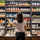 Jim Cramer on Ulta Beauty (ULTA): “Please Don’t Trade It, Just Own It”