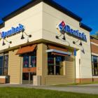 How To Earn $500 A Month From Domino's Pizza Stock Ahead Of Q3 Earnings Results