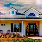 KB Home’s housing market warning: Incentives might hide overpriced homes