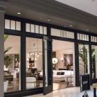 RH Boosts Retail Platform Expansion, Opens RH Newport Beach Gallery