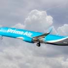 Amazon flying to generate 20% of Sun Country Airlines’ revenue