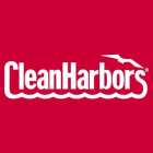 Clean Harbors Inc (CLH) Q1 2025 Earnings Call Highlights: Strong Revenue Growth and Strategic ...