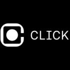 Nodle Introduces Click, The World's First Digital Trust Network, On Ethereum Through Rollup Integration