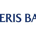 Ameris Bancorp Announces Financial Results for Third Quarter 2024