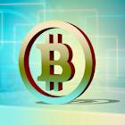 GE Vernova & AT&T outlook, bitcoin & crypto gains: Trending Tickers