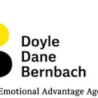 DDB Worldwide Named Cannes Lions 2025 Network of the Year for the Second Time in Two Years