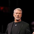 MicroStrategy Offers 11.75% Yield on New Preferred Stock Deal