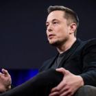 Elon Musk's Social Security Warning: A Political Battle Over Billions In Alleged Fraud