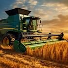 Jim Cramer Thinks Deere Stock “Will Continue to Run”