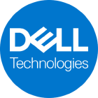 Dell Plummets 12%: AI Wins Overshadowed by Weak Guidance