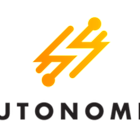 Brad Hauser, CEO of Autonomix Medical, Inc. Outlines Follow-On Expansion Study Expected to Begin in Q2 2025, Potentially Doubling Addressable Market