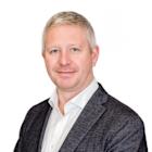 Hamilton Announces Executive Appointments