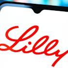 Lilly’s Q1 2025 revenue jumps 45%, but CVS shift boosts Novo’s Wegovy