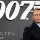 Amazon gains creative control of 'James Bond' franchise