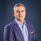 AuditBoard Appoints Raul Villar Jr. as Chief Executive Officer