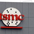 TSMC shows off new tech for stitching together bigger, faster chips