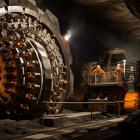 TMC (TMC) Soars 28.8% as Key Investor Places $85-Million Bet