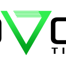 NeoVolta Reports Q4 Sales Surge As Popular NV14 Home Solar Energy Storage Battery Shows Near Six-Figure Gross Revenues Over Last Six Weeks