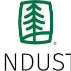 UFP Industries to Hold Investor Meetings At Upcoming Conferences in June