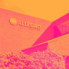 Allegro MicroSystems (NASDAQ:ALGM) Reports Weak Q3