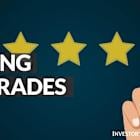 Upwork Stock Sees IBD RS Rating Climb To 79