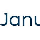 Janux Therapeutics Initiates Phase 1b Expansion Studies with JANX007 in Patients with Prostate Cancer and Provides Program Updates