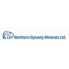 Northern Dynasty Closes US$15 Million Convertible Notes Offering and CAD$3.4 Million Private Placement