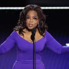 WW International Says Oprah Winfrey Won’t Seek Re-Election to Board