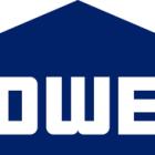 LOWE'S COMPANIES, INC. DECLARES CASH DIVIDEND