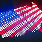 The American Dream in Action: 2 U.S.-Based Businesses to Watch