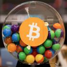 MicroStrategy Taps Stock Market to Fund Record Bitcoin Buy