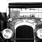 Chrysler Brand Continues 100th Anniversary Celebration With Century of Innovation Seven-part Social Video Series
