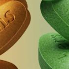 IBD 50's Hims & Hers Health Shoots Higher On A Key Takeover In Europe