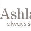 Ashland board authorizes quarterly dividend