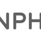 Enphase Energy to Showcase New Product Innovations at ‘Intersolar Europe’