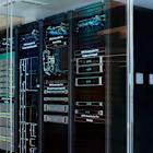 HPE Stock Is Rising Again. Expect More Gains, Analyst Says.