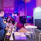 GPTBots Shines at Super AI: Empowering Enterprises to Meet the Next Wave of AI-Driven Transformation