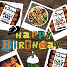 Dickey’s Rancher’s Premium Celebrates Sizzling First Anniversary