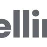 Intellinetics to Participate at the Ohio Association of County Boards 40th Annual Convention