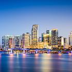 5 Best Cities for Homebuyers in Spring 2025, According to Zillow