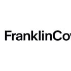 Training Industry Selects FranklinCovey as a 2025 Top 20 Sales Training and Enablement Company