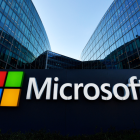 FTC plans to probe Microsoft's cloud business: Report