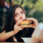 Red Robin Gears Up for Q1 Earnings: Key Factors to Note