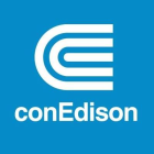 Decoding Consolidated Edison Inc (ED): A Strategic SWOT Insight