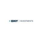 BNY Mellon Municipal Bond Closed-End Funds Declare Distributions