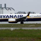 Ryanair, Wizz Air August Passenger Numbers Reach New Records